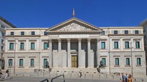 Luz verde a las comisiones de investigación sobre el 'caso Kitchen'