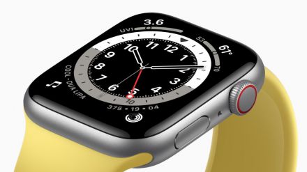 Apple Watch SE: Diseño, funcionalidad y precio