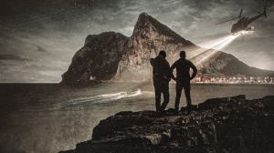 El documental español sobre narcos que arrasa en Netflix