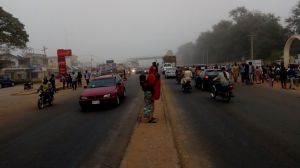 Kaduna aprueba la castración quirúrgica y la pena de muerte para violadores