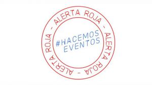 IU respalda la movilización 'Alerta roja' y se compromete defender nuevas medidas de ayuda