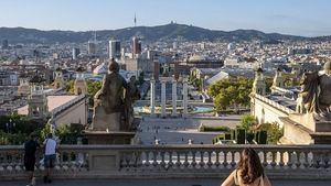 Los destinos románticos más aclamados de España