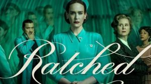 Aluvión de estrenos en Netflix, HBO, Amazon, Disney+, Movistar+ y más