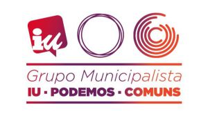 IU, Podemos y Comuns advierten a la ministra de Hacienda que no vuelva a caer en el mismo error