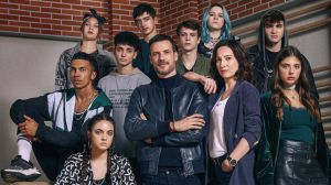 'HIT' no puede con 'Mujer' y 'Idol Kids'
