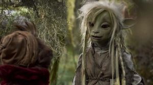 Netflix cancela 'Cristal Oscuro: La era de la resistencia' pese a su Emmy