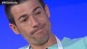 'MasterChef Celebrity' vence de nuevo a 'Mujer'