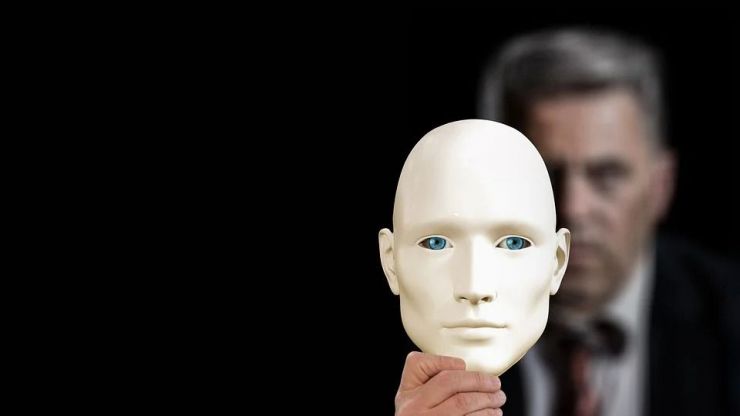 Populismos (II): Claves psicológicas