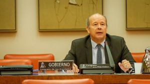 Campo anuncia los inminentes indultos a los condenados del 'procés'