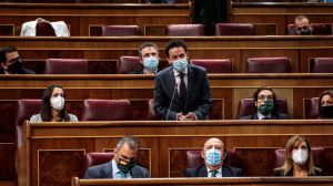 Bal propone una evaluación independiente de la gestión de la pandemia para 