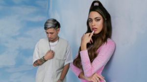 Duele, de Tini con John C (Vídeo y letra)