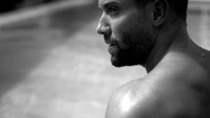 Si hubieras querido, de Pablo Alborán (Vídeo y letra)