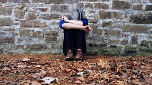 Condenan a dos años de prisión a un profesor de Vizcaya por abusos sexuales a un alumno