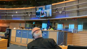 El PSOE aplaude que la UE flexibilice las condiciones para cooperar con países socios de Latinoamérica