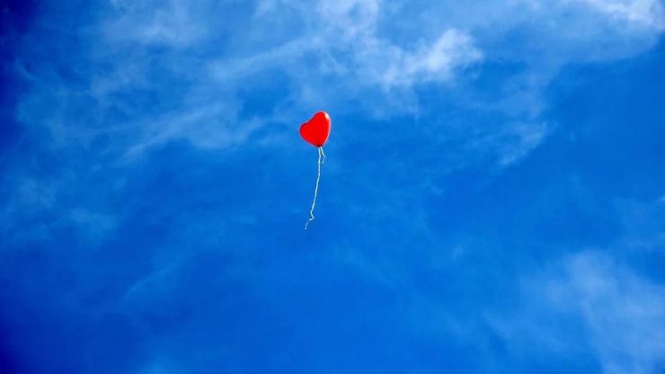 Día Mundial del Corazón: Los fallecimientos por infarto se han duplicado durante la pandemia