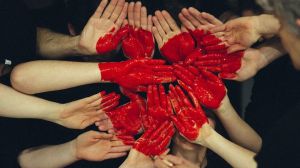 Diez consejos para un corazón sano