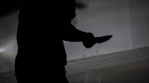 15 años de cárcel por matar a su padre en Sanlúcar de Barrameda