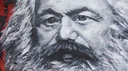 El estado del estado (XXXXV): Verdadero fracaso del marxismo (5)