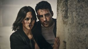 HBO: Adelanto y fecha de estreno de '30 monedas', la serie de Álex de la Iglesia