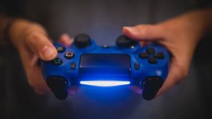 Los 10 videojuegos más jugados en España este 2020