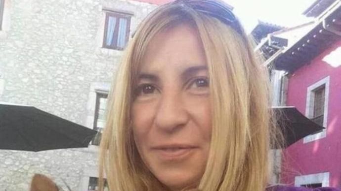 Crimen de Arbón: 24 años de prisión y 10 de libertad vigilada al único acusado