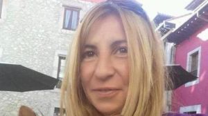 Crimen de Arbón: 24 años de prisión y 10 de libertad vigilada al único acusado