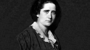 El PSOE celebra los 89 años del derecho al voto de las mujeres en España