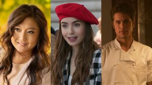 Casi un centenar de series, películas y documentales de estreno en Netflix, HBO, Filmin y más