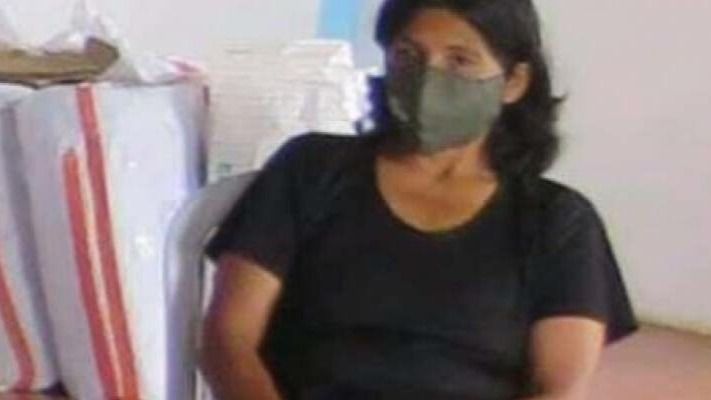 Nuevo asesinato a una líder indígena del sur de Colombia