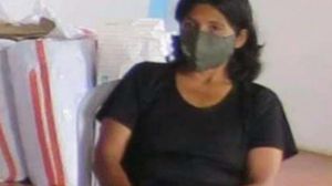Nuevo asesinato a una líder indígena del sur de Colombia