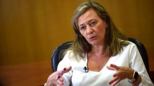 Hacia un Plan de Contingencia ante la COVID-19 en situaciones de prostitución