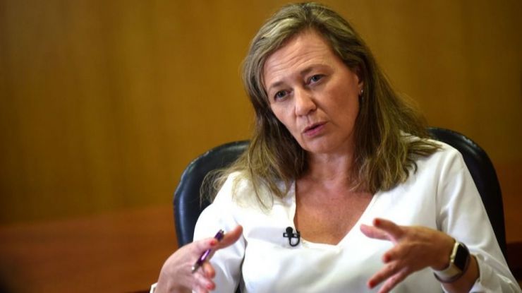 Hacia un Plan de Contingencia ante la COVID-19 en situaciones de prostitución