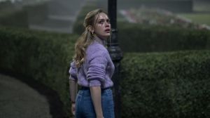 Estos son los estrenos que nos trae Netflix, HBO, Filmin, Movistar+ y más para este puente