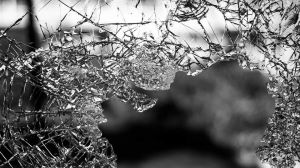 Le multan con 2.250 euros por un triple accidente mortal en Vigo