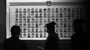 74 años de cárcel para un miembro de ETA por un atentado perpetrado en 1983