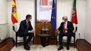 España y Portugal unen fuerzas al destinar parte de los fondos europeos a proyectos comunes