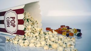 Plataformas de acceso libre y sin cuota: ¿Hay vida más allá de Netflix, HBO o Prime Video?