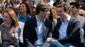 Montesinos cree que el Gobierno 