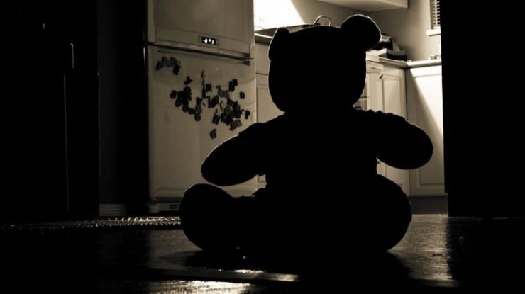 El Supremo eleva a 11 años la condena de un hombre que abusó sexualmente de una menor en Murcia