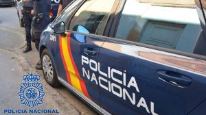 Explotadas con falsas ofertas de trabajo eran amenazadas si no accedían a ejercer la prostitución