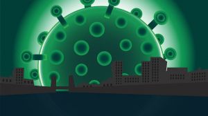 El estado del estado (XXXXXI): Reformas que dejará el coronavirus (1)