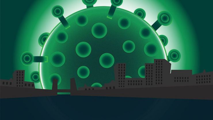 El estado del estado (XXXXXI): Reformas que dejará el coronavirus (1)