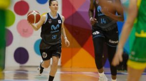 LF Endesa: Arranca la quinta jornada