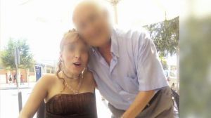 22 y 20 años de prisión a la 'viuda negra' de Alicante y a su cuidador