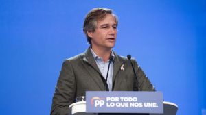 Terol califica al Gobierno de 
