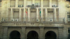 Caso ERE: Rechazan excluir a seis exaltos cargos de la Junta de Andalucía por las ayudas a Acyco
