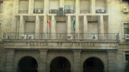 Caso ERE: Rechazan excluir a seis exaltos cargos de la Junta de Andalucía por las ayudas a Acyco