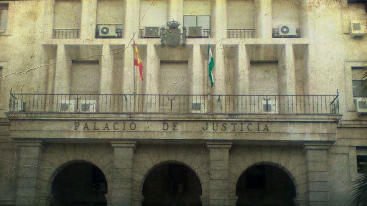Caso ERE: Rechazan excluir a seis exaltos cargos de la Junta de Andalucía por las ayudas a Acyco