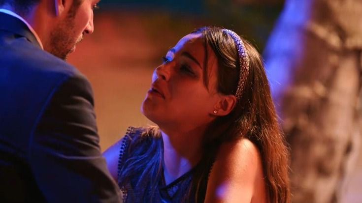 El fenómeno de 'La isla de las tentaciones' no toca techo