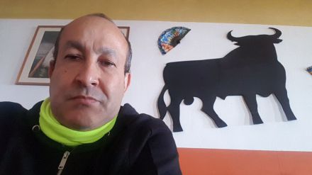 Mobbing, el bullying en emigrantes españoles en Alemania